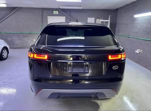 Land Rover Range Rover Velar P250 S 2020 SUV Nuevo/Usado, Neumáticos R20, Asientos de Cuero, Transmisión Automática, Techo Panorámico, en Venta - Product Image 6