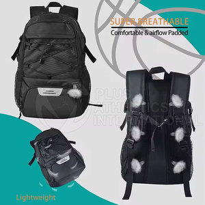 Bolsa de fútbol ligera al por mayor bolsa de fútbol de gran oferta bolsa de fútbol de bajo precio diseño único bolsa de fútbol de color personalizado - Product Image 4