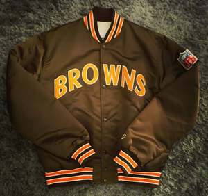 Vestes de baseball en satin personnalisées, best-sellers 2024, taille XL, laine chauffante, hiver, vente en gros, service OEM, respirant - Product Image 6