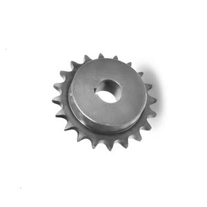 Piñones de material de acero inoxidable de gran calidad a precio competitivo de proveedor mayorista - Product Image 5