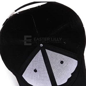 Nueva Gorra de Béisbol Ligera, Diseñada para Comodidad y Estilo, con Impresión de Larga Duración - Product Image 5