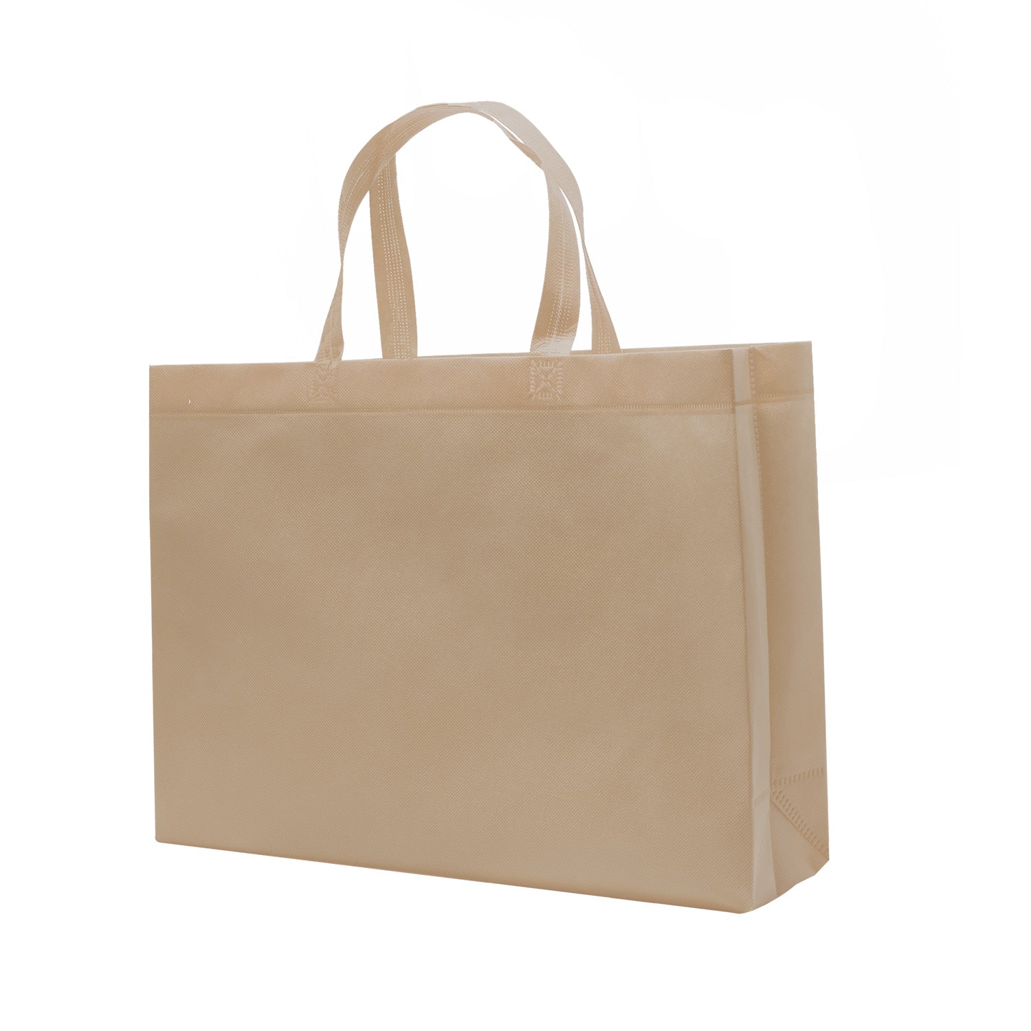 Avana