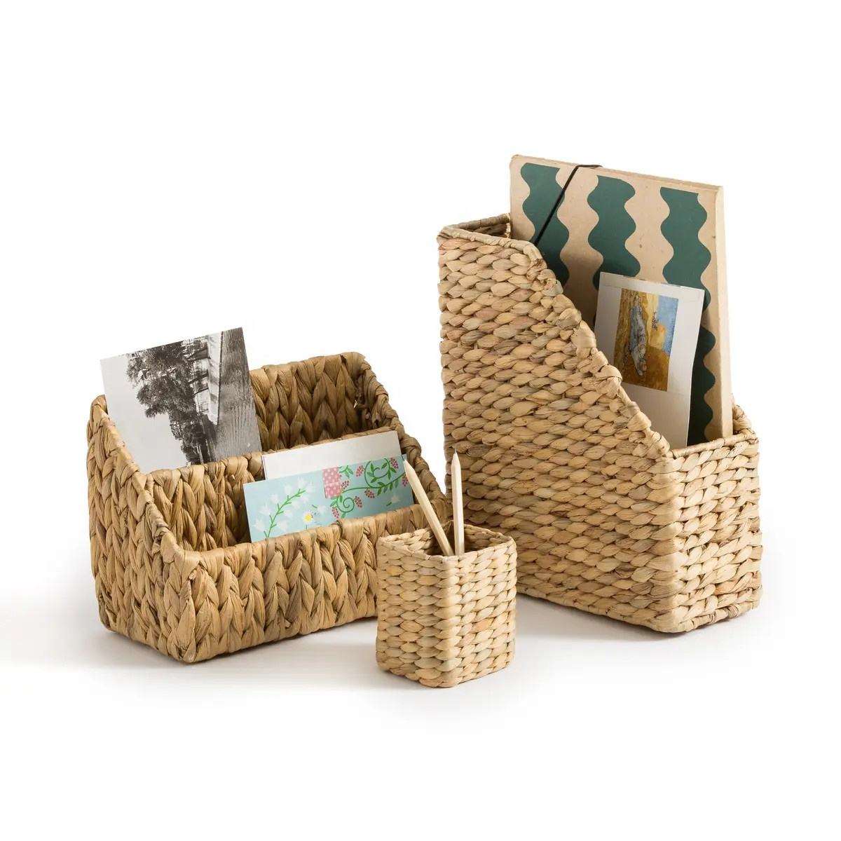 ธรรมชาติ