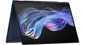 Authentic Top Brand New E-Book X Flip G1i 14 inch Touch Notebook Next Gen AI PC - Product Image 2