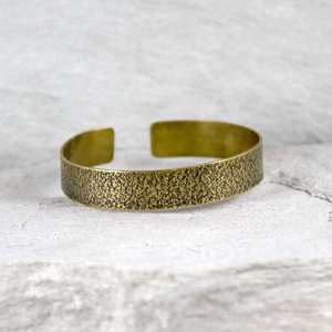 2026 nouvel an bijoux égyptiens fabriqués à la main femmes fil enroulé Bracelet en cuivre cadeau de guérison en cuivre - Product Image 1