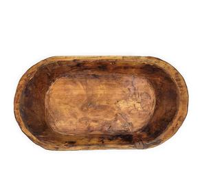 Bol à bougie en bois Actives Design à vendre, très poli, dernier modèle, bol à pâte en bois de qualité supérieure, taille personnalisée, hôtels, bol à bougie en bois - Product Image 4