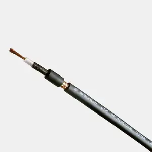 Câble pour guitare Gt-6 - Product Image 5