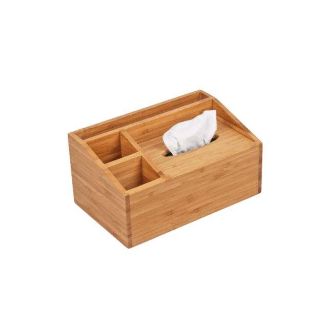 ธรรมชาติ