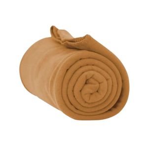 Tùy Chỉnh <span class=keywords><strong>Micro</strong></span> San Hô Lông Cừu Hai Lớp Giường Chăn Mềm Đồng Bằng Len Ấm Cúng Mùa Đông Bìa Thêu Kẻ Sọc Rắn Dệt Kim Dot Mô Hình - Product Image 3