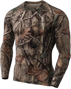 Meilleures ventes : Rashguard BJJ pour hommes, vente en gros, Rashguard BJJ pour hommes, entraînement, Rashguard 2026, fabricant pakistanais - Product Image 1