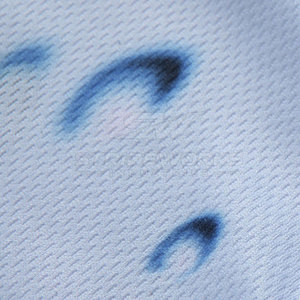 Breathable Plus Size Sublimation Transfer Print <b>Shirts</b> Hot Selling Round Neck High Quality <b>100</b>% <b>Polyester</b> Made in Pakistan - Product Image 6