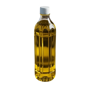 En stock huile de tournesol raffinée pour la cuisson et la friture quotidiennes disponible pour commande en gros immédiate à prix compétitif - Product Image 1