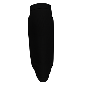 Espinillera de Muay Thai con logotipo personalizado a la venta, nuevo estilo profesional, espinillera hecha a medida, espinillera de béisbol personalizada al por mayor - Product Image 5