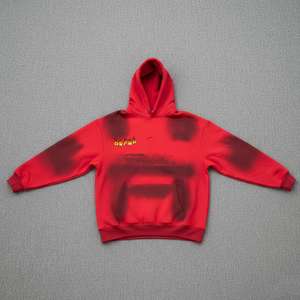 Sweat à capuche pour homme, imperméable, avec fermeture éclair, poche, polaire, uni, broderie, logo personnalisé, haute qualité, vierge - Product Image 6