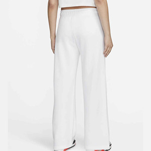 Custom High Quality Unisex Comfort Soft Workout Fitness <b>Cargo</b> Gym Sweatpants <b>Joggers</b> Casual Latest Hot Sale Jogging Sweatpants - Product Image 2