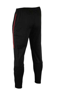 Ensembles de jogging de haute qualité pour hommes fabriqués par Stitchmode hiver printemps survêtement en coton imprimé logo personnalisé en gros - Product Image 3