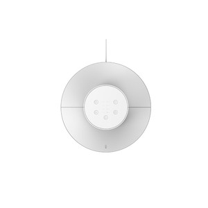 พัดลมตั้งพื้นอัจฉริยะ Xiaomi, Wi-Fi, เสียงสูงสุด 63 เดซิเบล, รุ่น BTTS01DM - Product Image 6