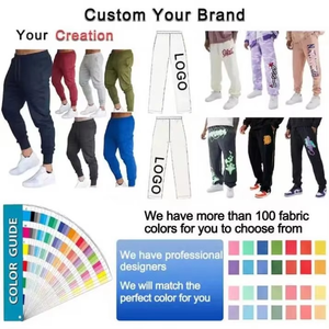 Custom High Quality <b>Men's</b> Active Training <b>Joggers</b> and Hoodies Set Regular <b>Fit</b> Sport Wear for Winter <b>Skinny</b> <b>Fit</b> Tracksuit - Product Image 5