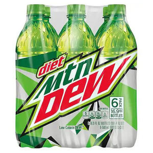 Bebida Refrescante de Alta Calidad con Sabor a Cereza, Latas y Botellas de 12x500ml, Empaque a Granel, Envío Rápido, Proveedor Mayorista - Product Image 1