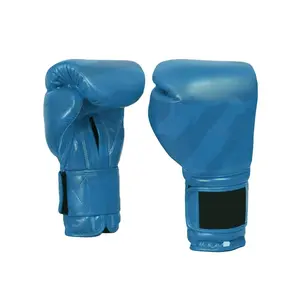 Contact supplier Chat Now Compare High Quality Custom Made Winning Black leather Boxing Professional Boxing Sets 2023