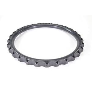 Nuevo tensor de cadena de anillo enrollable ISO 16B(30) de 7,95/9,68 "3 meses de garantía - Product Image 1