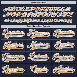 Jersey de hockey sobre hielo reversible de alta calidad, diseño personalizado, impresión por sublimación de poliéster, venta al por mayor para el nombre del equipo OEM, hecho a medida - Product Image 5