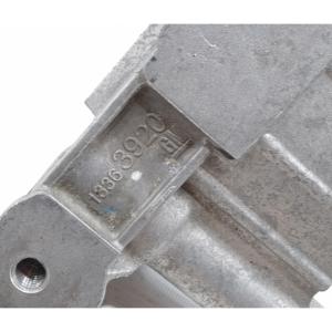 SUPPORT MOTEUR OPEL Astra Sport Tourer 13363920 B 14 XNT Bifuel/Méthane 1400 (15>18) - Product Image 6