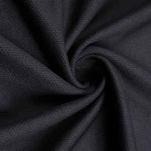 Ensemble d'uniformes de football haute performance pour hommes, maillot d'équipe personnalisé avec logo imprimé, uniforme de football à séchage rapide, durable - Product Image 3