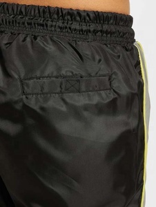 ชุด2024กันลมสำหรับผู้ชายชุดวอร์มสำหรับผู้ชายผ้าไนลอนออกแบบโลโก้ได้ตามต้องการ - Product Image 6