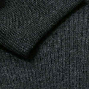 Sweat-shirts et pulls à capuche pour hommes de haute qualité, doublés en polaire, décontractés, chauds pour l'hiver, en vente - Product Image 6