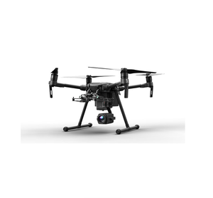 Brand New Matrice 210V2 Professional Quadcopter Available for Sale - Product Image 2