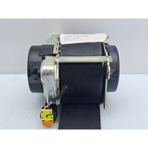 Cintura di Sicurezza Anteriore Destra DX per LAND ROVER Discovery Sport (L550) FK72611B08AD8PVJ 204DTD (14>18) - Product Image 4