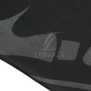 Concevez votre propre logo Chemises MMA à manches courtes personnalisées Vêtements d'entraînement au combat Service OEM Chemises MMA - Product Image 3