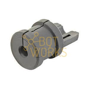 Harting 09000005363 - Nuovo - Product Image 1