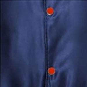 แจ็กเก็ตสำหรับผู้ชายเสื้อแจ็กเก็ตบุรุษเสื้อแจ็คเก็ตสำหรับผู้ชาย - Product Image 4