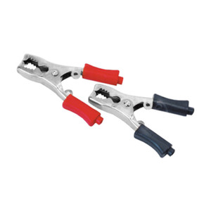 Pinze X Cavi da 40 Ampere mm. 80 - Product Image 1