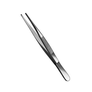 Pince à cils professionnelle personnalisée prix de gros pince à cils plasma de qualité supérieure à bas prix - Product Image 2