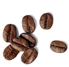 Granos Arábica 100% Café Arábica Variedad - Product Image 4