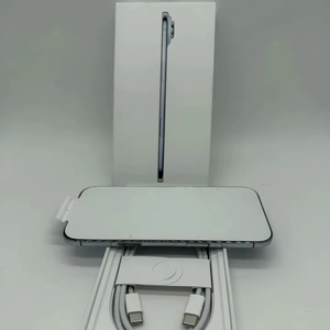 Oferta Especial: iPhone 17 Air 100% Original de Apple, 256GB/512GB/1TB, Desbloqueado Globalmente, Disponible para Envío - Product Image 1