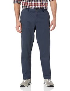 Pantalon de randonnée décontracté de haute qualité, léger, anti-humidité, en tissu peigné, taille mi-haute, séchage rapide, teint uni, pour printemps-été - Product Image 1