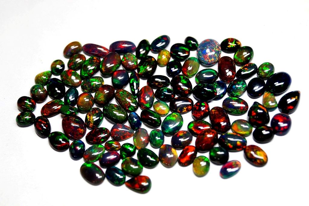 เหมือนกับภาพ