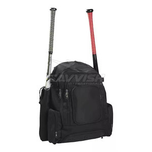 Tenues de baseball personnalisées en couleur, qualité supérieure, quantité en gros, MOQ faible, tenues de baseball en gros - Product Image 2