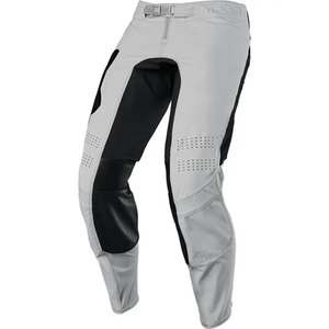 Pantalon de Motocross unisexe fabriqué en gros au Pakistan pantalon de Moto-Cross sur mesure avec impression de logo personnalisé - Product Image 6