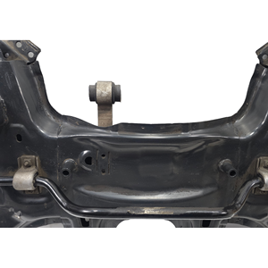Supporto Motore FIAT Panda 3a Serie 519769960 312 A2.000 Bifuel/Gas 900 (12>) - Product Image 5