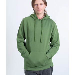 Vente en gros de sweats à capuche pour hommes sweats confortables à la mode rue vierge surdimensionné logos personnalisés pulls à capuche les plus vendus - Product Image 2
