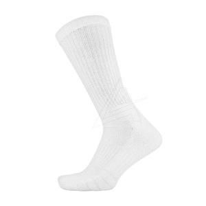 Hot Sale <b>Polyester</b> <b>Socks</b> for Sale Fashion <b>Polyester</b> <b>Socks</b> Comfortable <b>Polyester</b> <b>Socks</b> in Wholesale - Product Image 2