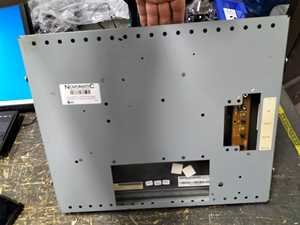 Lotes al por mayor de monitores industriales de marco abierto de segunda mano de varias marcas de Europa - Product Image 5