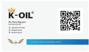 Lubricante automotriz de alta calidad Super Brake DOT4, marca OEM, alto punto de ebullición, precio al por mayor, directo desde Vietnam, 1 de 2 - Product Image 6