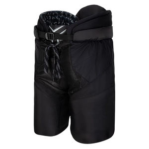 Personalizable Nuevo Estilo Adultos Tamaño Pantalones de Hockey Sobre Hielo Personalizado Imprimir Su Propio Nombre del Equipo Logo Pantalones de Hockey Sobre Hielo - Product Image 1