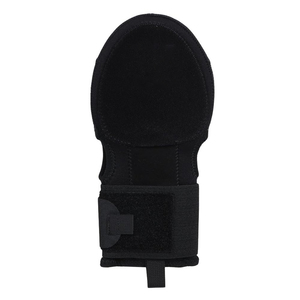 Guantes de protección para bateadores de béisbol y softball, diseño moderno, para entrenamiento y práctica. - Product Image 1